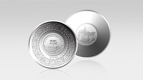 31b7d9a449b648ef9cc7125caa3ac7f1.jpg 案例展示三(图1)