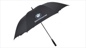 7408bfe3befe5096ecc26d124f26d5dc.jpg 案例展示五(图1)