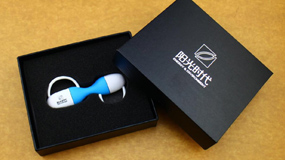 8d64919b73e4b3fc7dc2bf25a3d98523.jpg 案例展示一(图1)