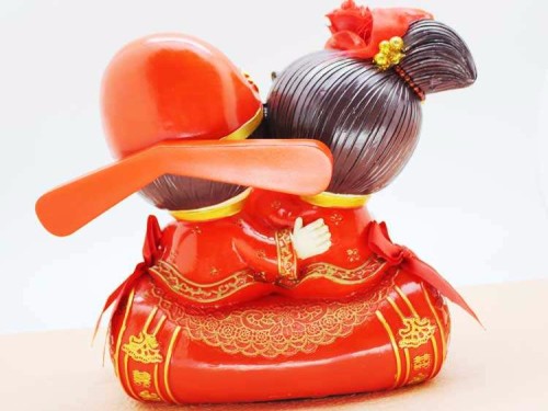 九游礼游 - 沉浸式快闪互动体验