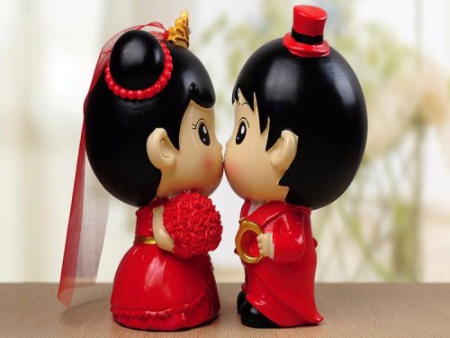 九游礼遇 - 企业礼赠定制解决方案