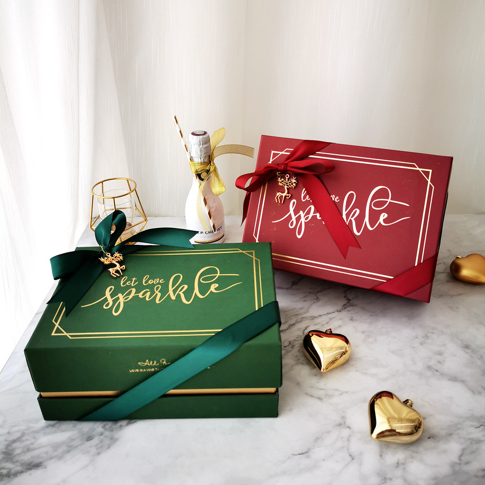 银行网点里的年味“立马”藏不住了(图1)