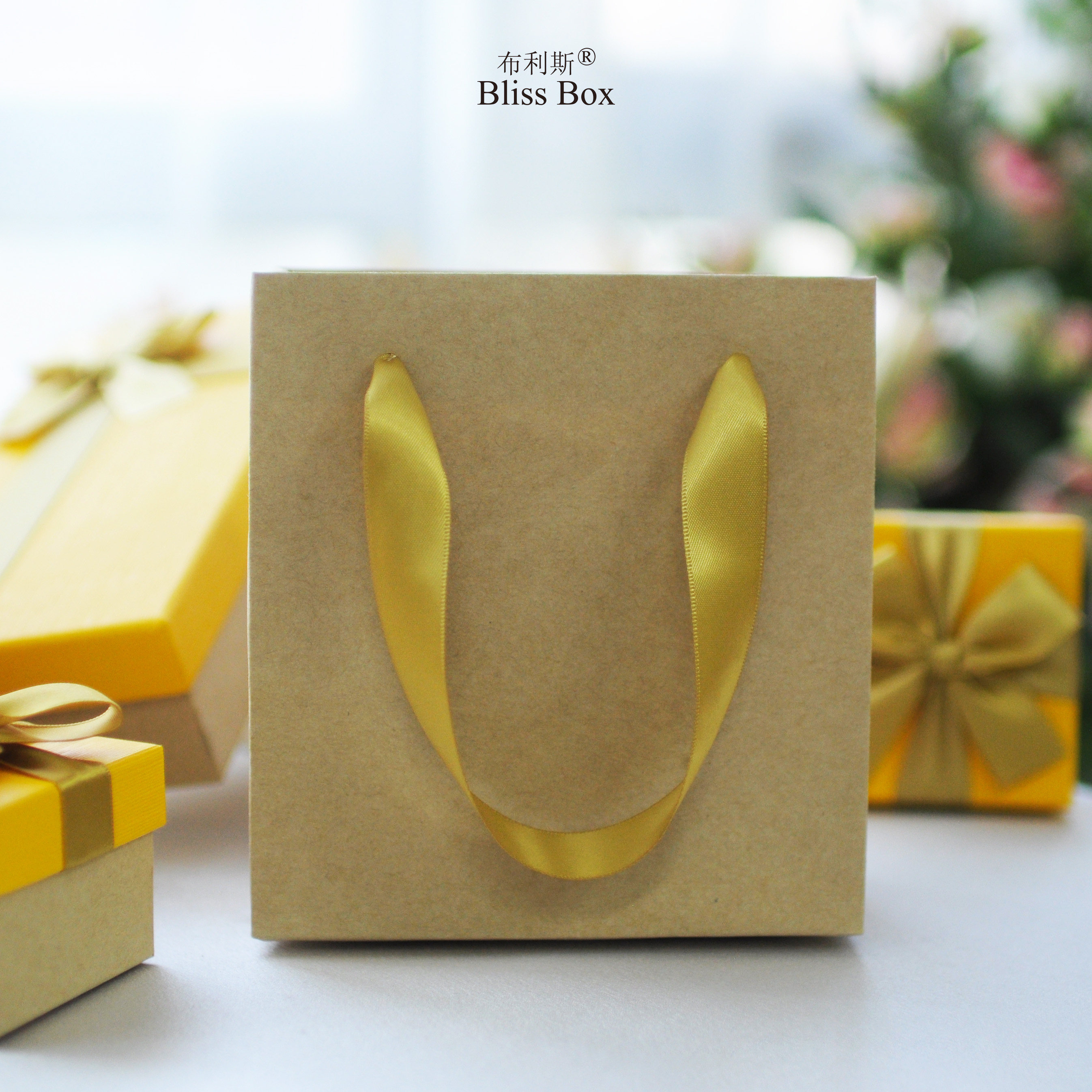 天极网_专业IT门户(图1)