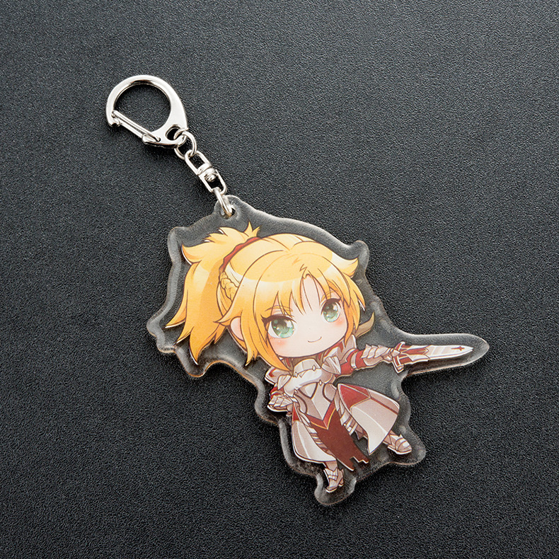 2026年马年送礼大盘点：长辈同辈晚辈礼品全攻略(图1)