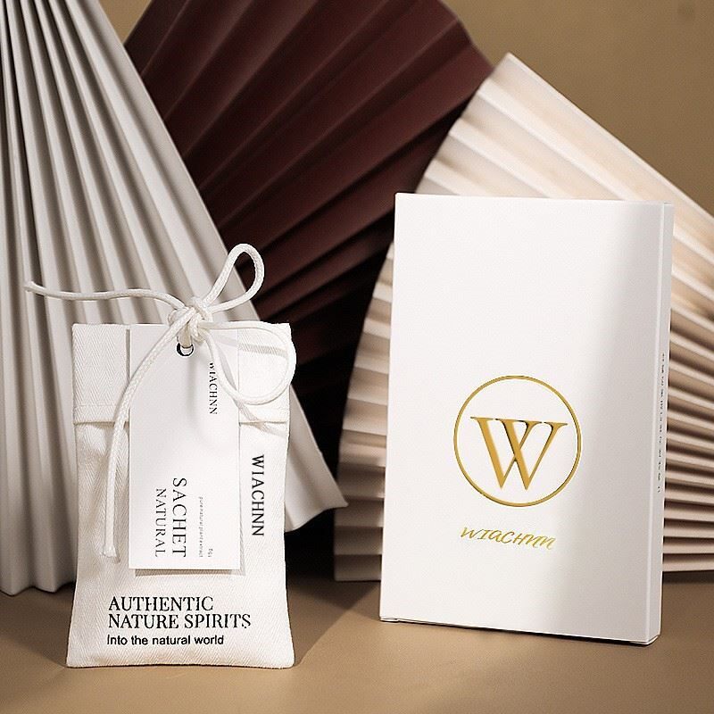 2026年适合购买福利礼品的超市有哪些？企业采购参考清单(图1)