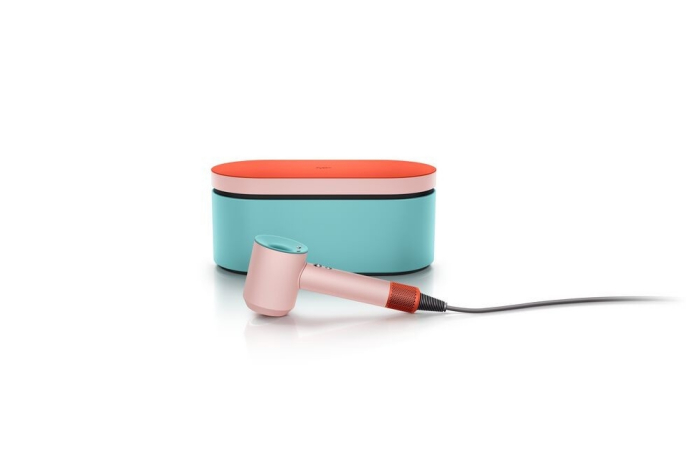 致敬“她”力量法治护成长——德清雷甸女民警以特殊“法治礼物”庆祝妇女节(图1)