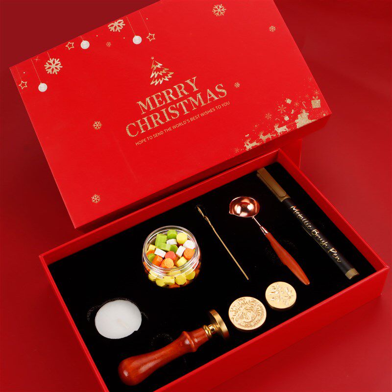 礼品盒包装厂家_订做定制_包装生产厂家_盒畔(图1)