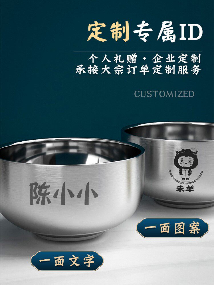 茶叶加盟品牌推荐含企业茶礼定制服务(图1)