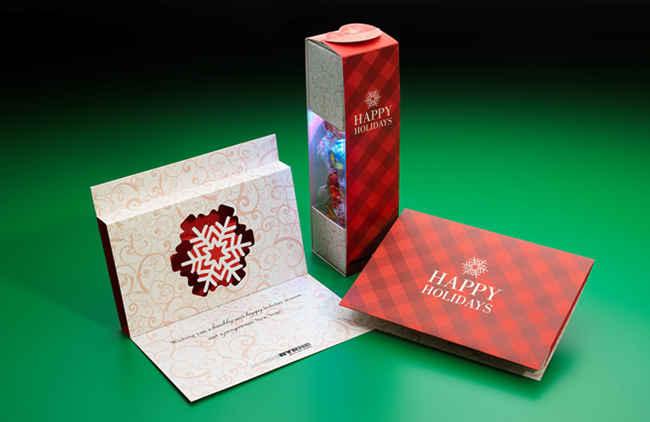 中国粽・诸老大2026端午文化发布会以“无限”之力焕新非遗端午(图1)