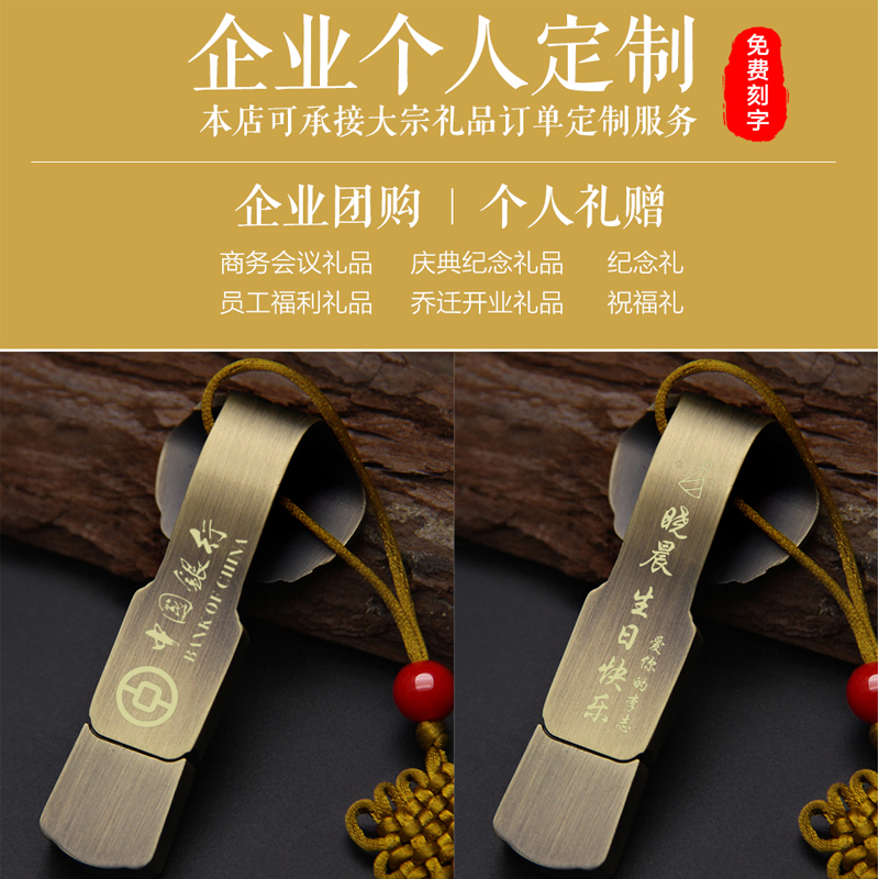 2026年白酒定制服务市场观察：从全链条赋能到品牌化表达(图1)