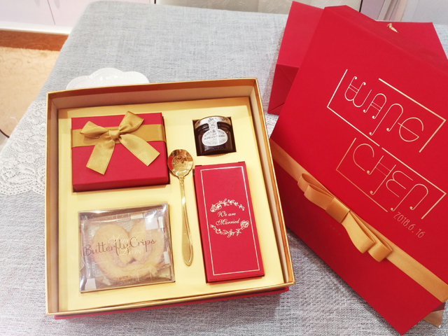 礼赠新风向品质生活新选择——华礼展重磅推出家纺专区引领礼品行业“温馨”革命(图1)