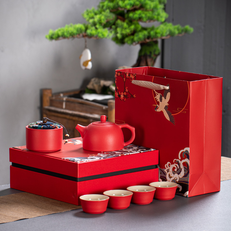 呼和浩特市消费者权益保护服务中心发布2026年清明节消费提示(图1)