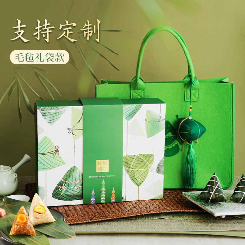 擅长做白酒电商代运营的公司推荐(图1)