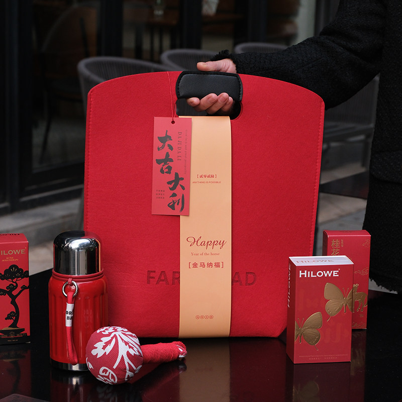 YSL圣罗兰恒久粉底液:轻薄遮瑕完美妆容的秘密武器!(图1)