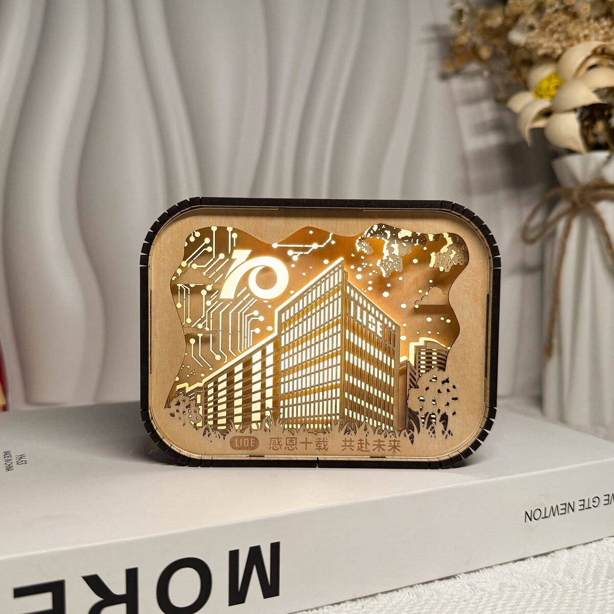 溯源燕窝、即食鲜炖、智能助眠、礼品定制｜2026滋补选品节亮点抢先看(图1)