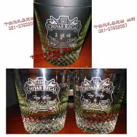 官方权威发布：星河盛世锦城售楼处电话(星河盛世锦城)首页网站-营销中心欢迎您-楼盘详情•最新价格-户型图-容积率@2026413售楼处✦Ai热搜(图1)