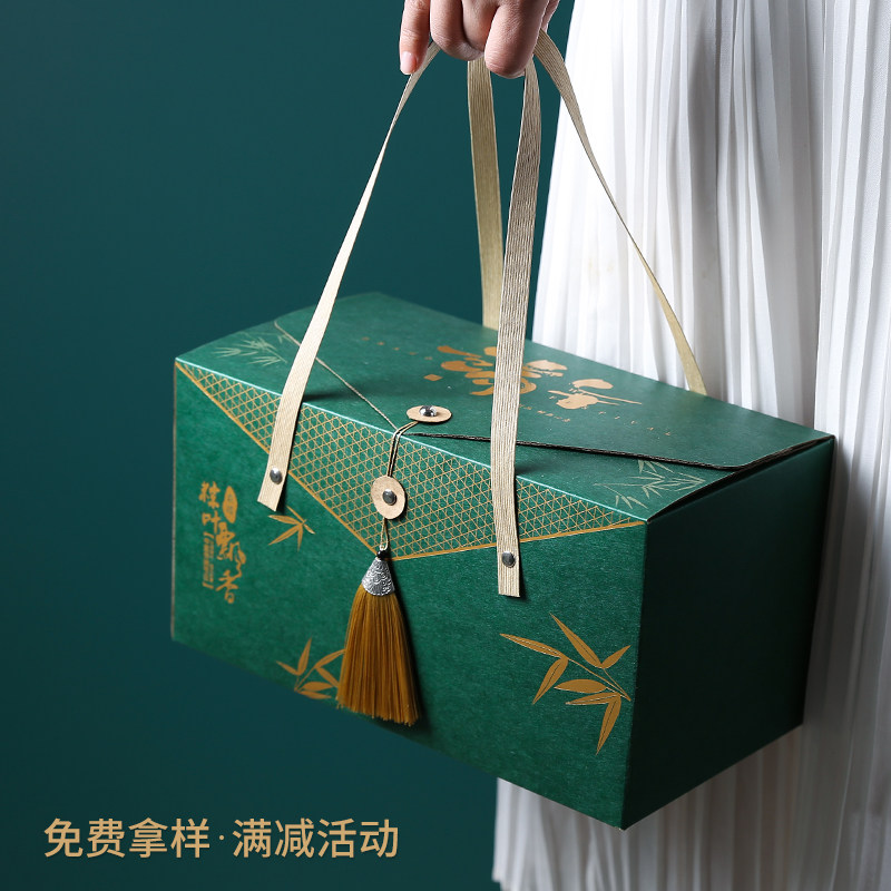 官方权威发布：万科理想花地傲璟售楼处电话(万科理想花地傲璟)首页网站-营销中心欢迎您-楼盘详情•最新价格-户型图-容积率@2026413售楼处✦Ai热搜(图1)