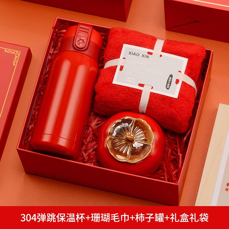 烘焙食品行业现状与发展趋势分析(2026年)(图1)