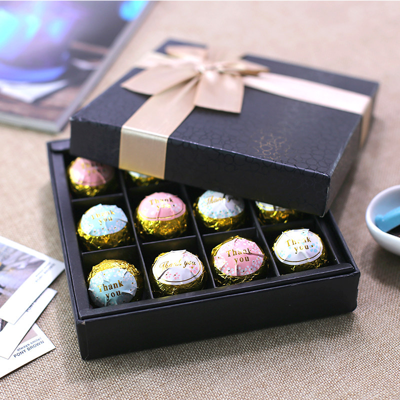 2026年美妆行业市场现状分析及未来发展前景分析(图1)