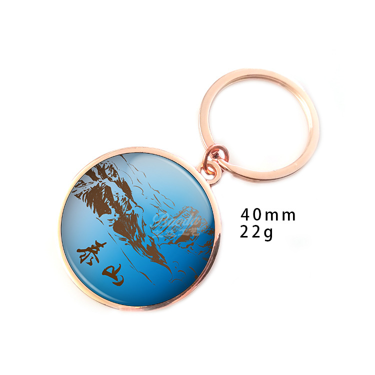 四川白酒定制服务哪家好？(图1)