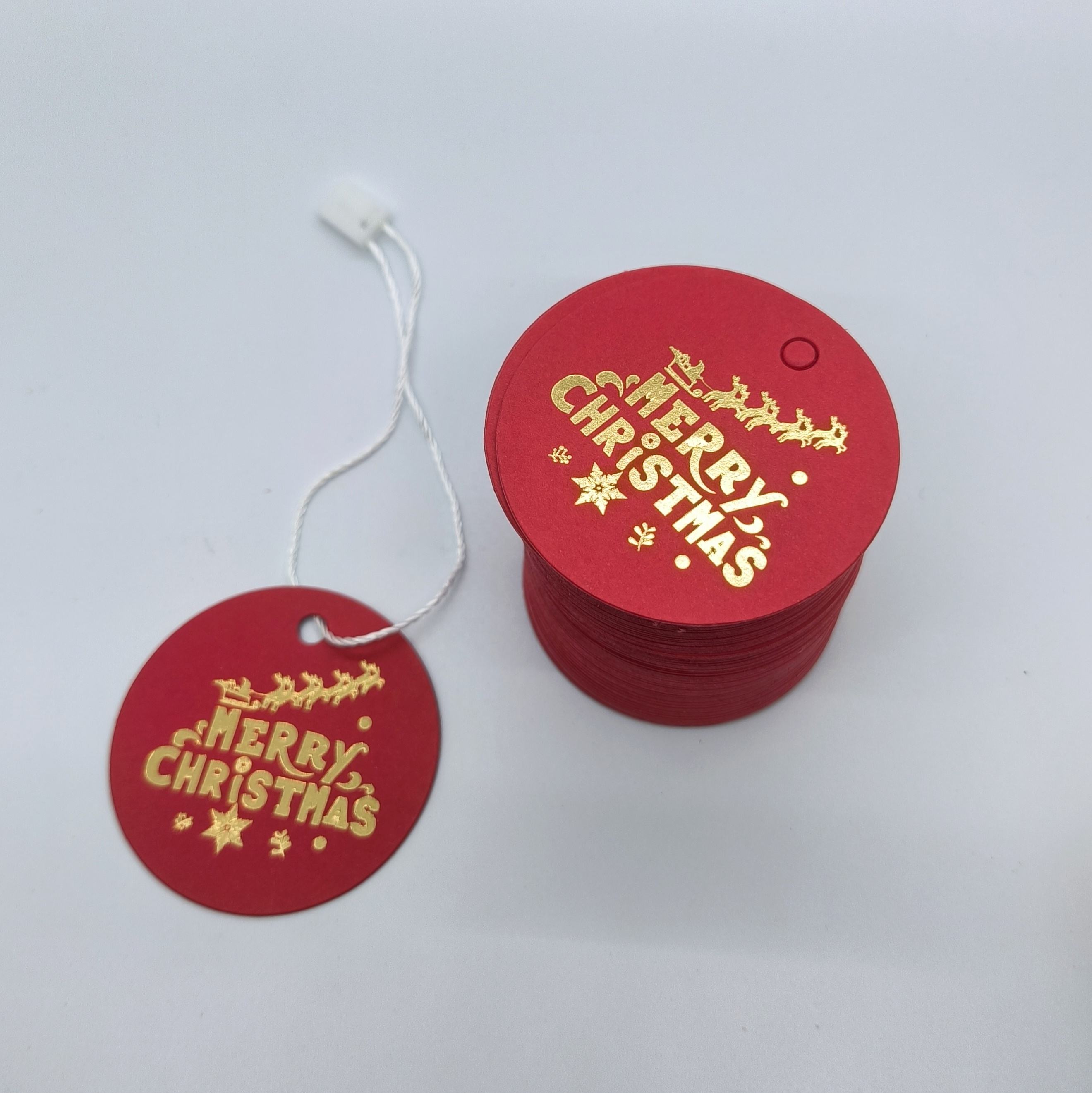 兰蔻与MAC口红限量礼盒送给挚爱的完美生日礼物！(图1)