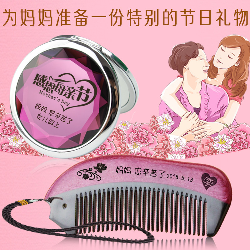 千寻纸品：合伙共赢2026端午高定鎏金礼盒赋能品牌赠礼新高度(图1)