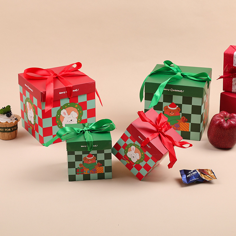 端午员工福利平台怎么选？从功能、成本、员工满意度三维度深度评测(图1)