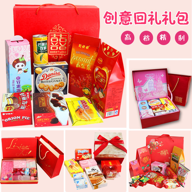 一条烟、一瓶酒2026年5月起连茶叶盒都得过纪检这道关(图1)