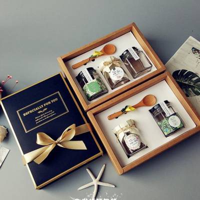 五芳斋2025年年报披露经营表现稳健非粽品类已成增长新引擎(图1)