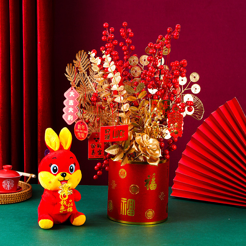 定制礼盒套装礼物(图1)