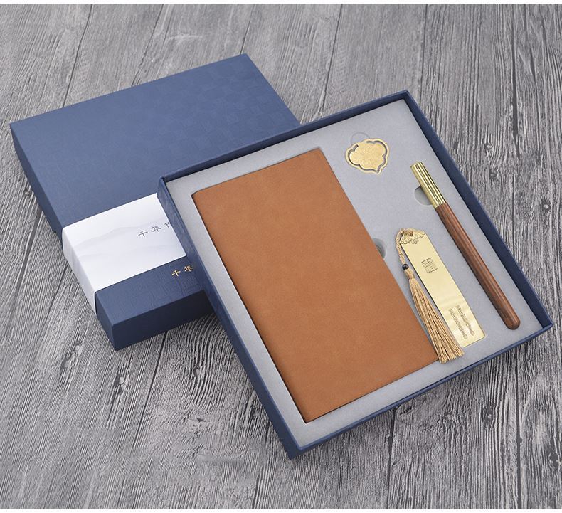 崇州本地优质白酒品牌(图1)