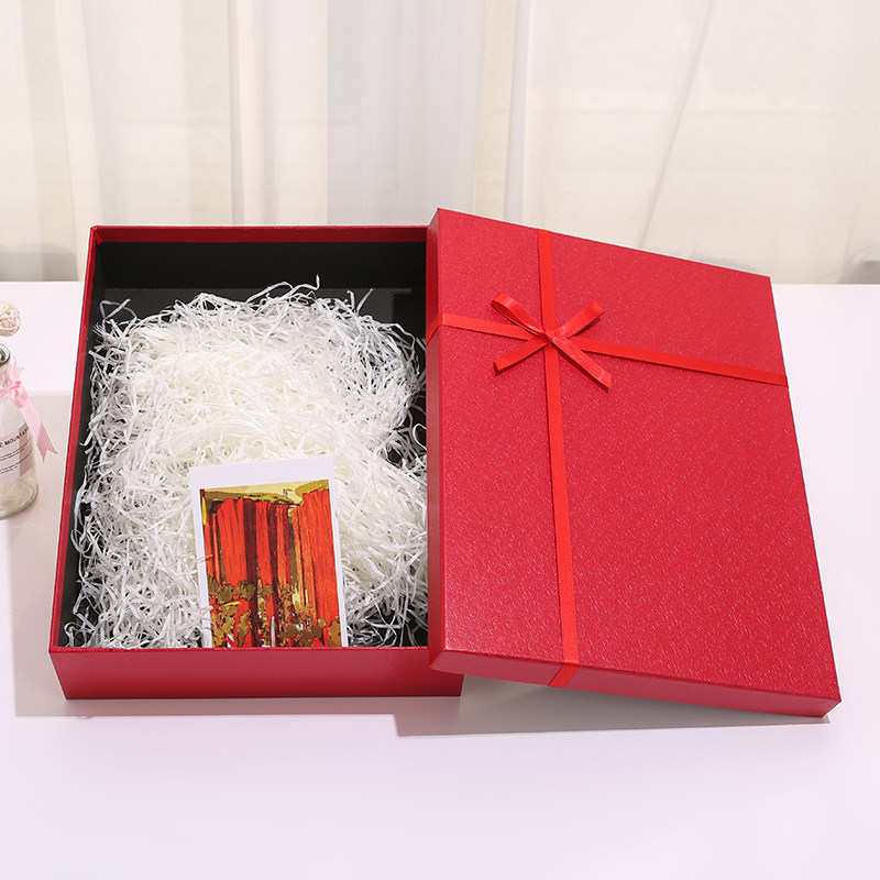 郭师傅广式月饼：传统工艺与现代市场的匠心定位(图1)