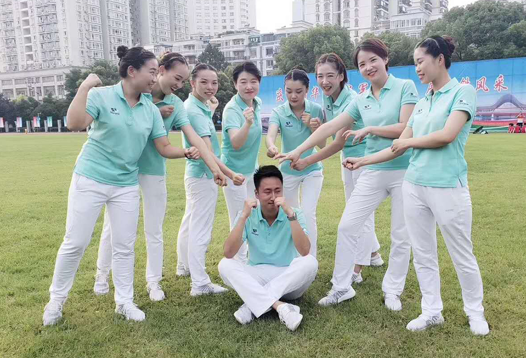 郭师傅：广式月饼古法工艺精制精准定位高端礼赠市场(图1)