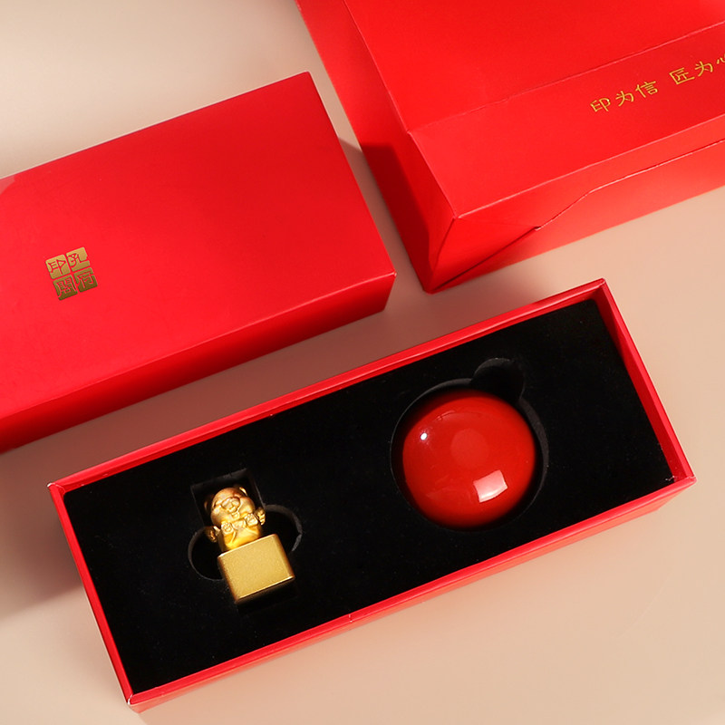 从LUXEPACK到双城展会：千寻纸品以文化铸魂、以实力赋能诠释高端包装定制标杆力量(图1)