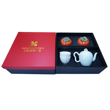 工会端午福利大焕新！告别“众口难调”让每一份心意都精准“粽”情(图1)