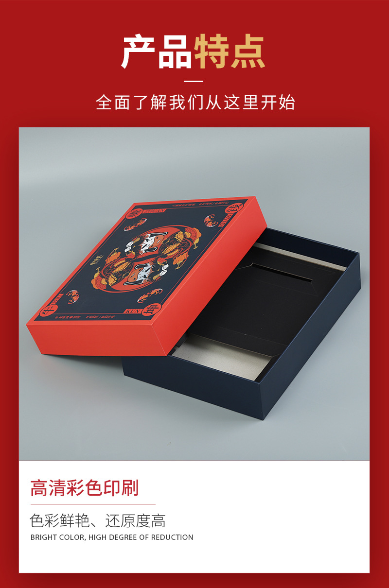 打好荔枝“产销牌”稳住农民“致富果”(图1)