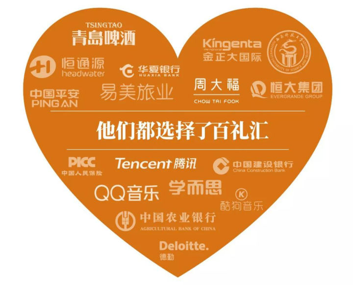 白葡萄酒的黄金时代？深度复盘国内优质干白赛道现状(图1)