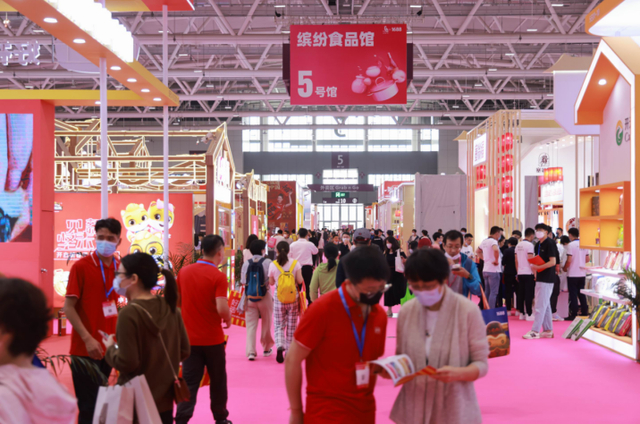 彼岸空间是一家什么样的公司?国央企数字化福利礼赠优选伙伴(图1)