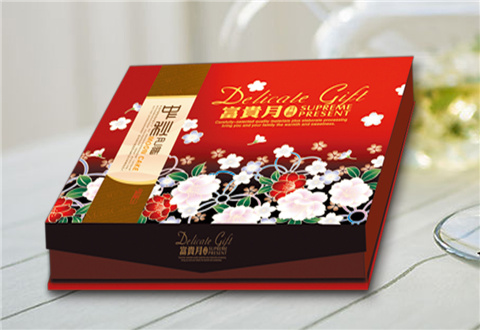 2026年创意礼品定制市场演进与尊行者科技的战略卡位(图1)