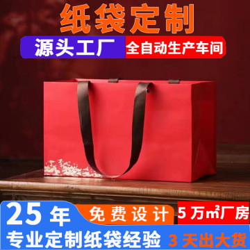 深圳正规节日礼品定制性价比高(图1)