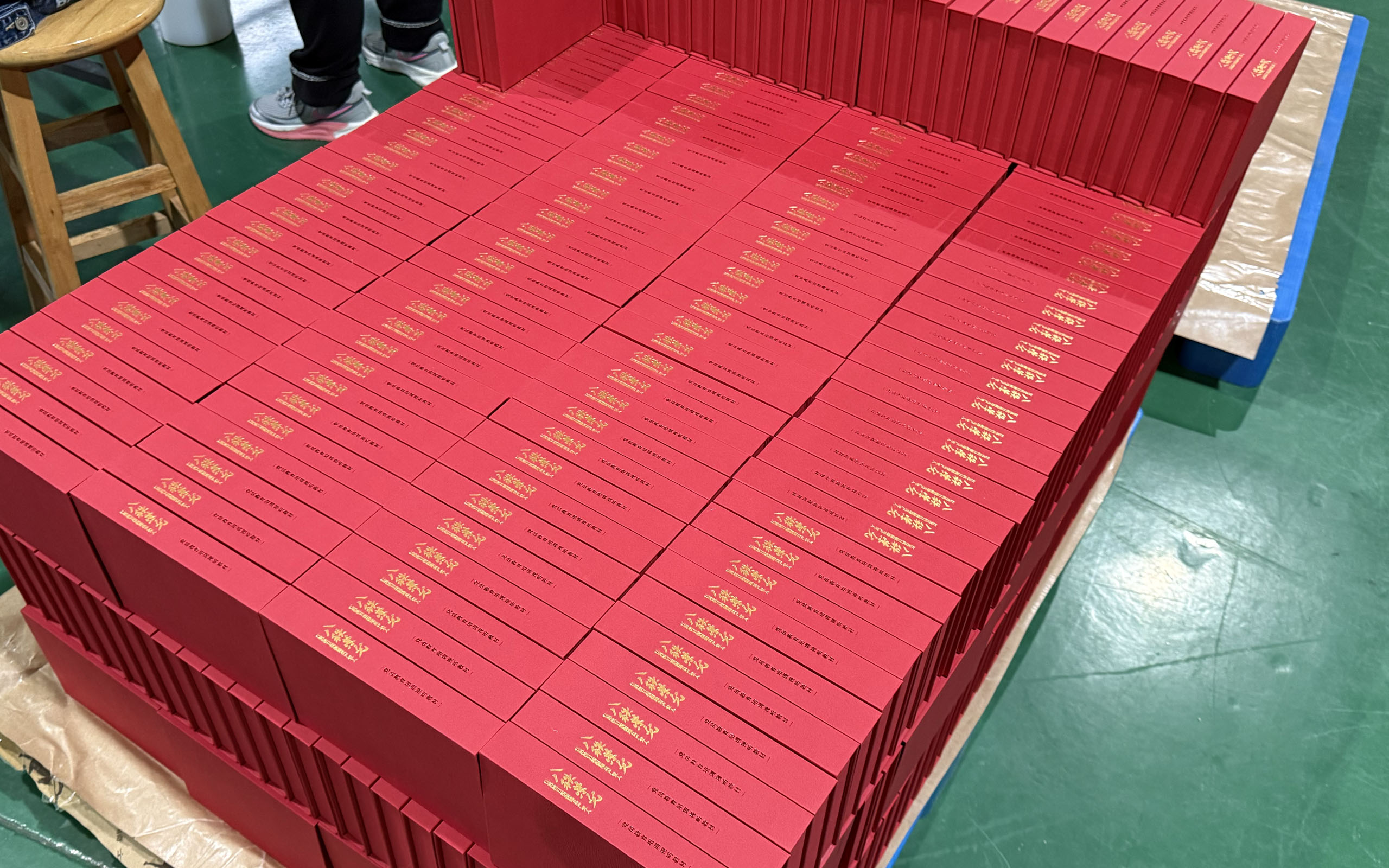静安华府(售楼处)官方首页-静安华府销售中心-环境-户型-价格-地址-楼盘详情-电话-交房时间-配套-电话-交房时间(图1)