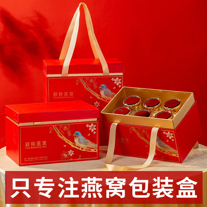 2026年甄选汕头跨境节日礼品定制工厂实力参考(图1)