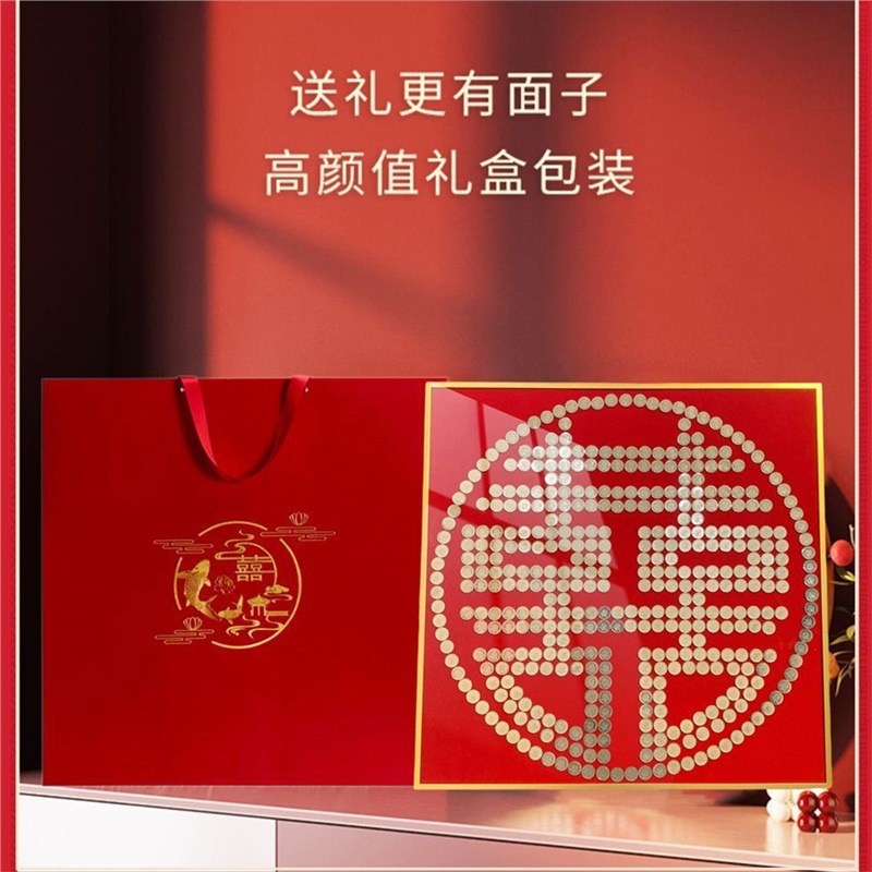 端午消费数据里的火锅行业增量信号(图1)
