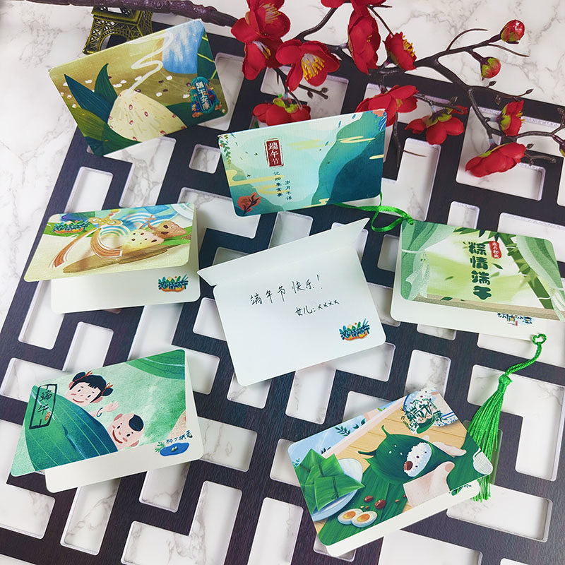 新晋会员晒果果(山东)食品科技有限公司(图1)