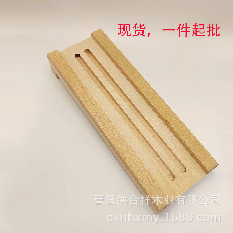 定制批发月饼礼盒(图1)