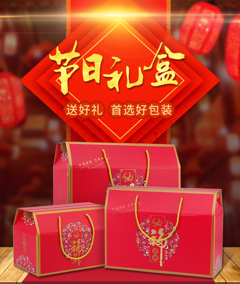 福利采购从“我发什么”到“员工需要什么”——10月深圳礼品家居展见证变革(图1)