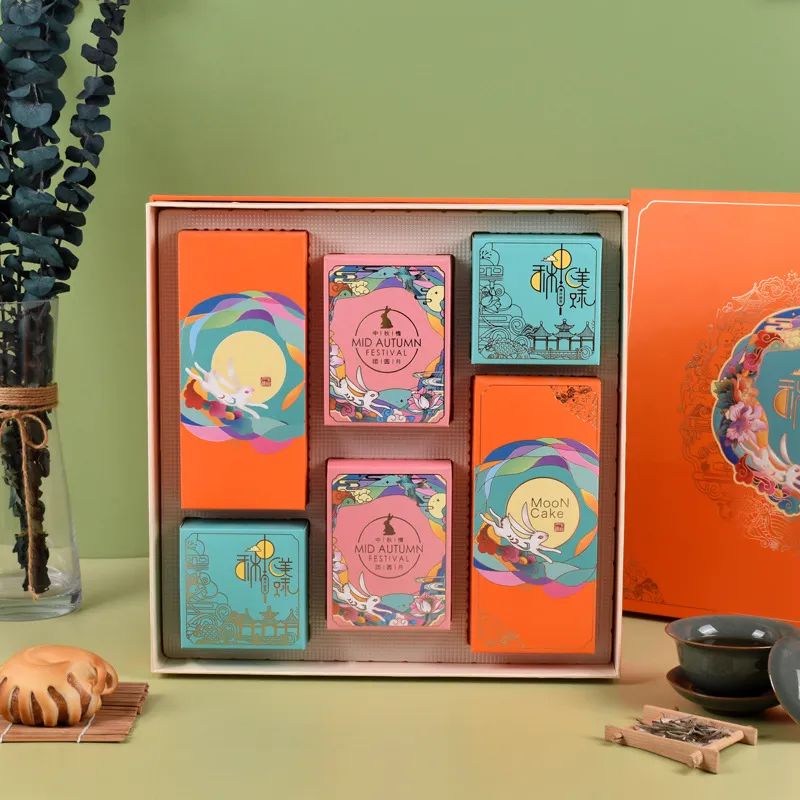 天猫相关资讯、品牌动态、行业报道(图1)