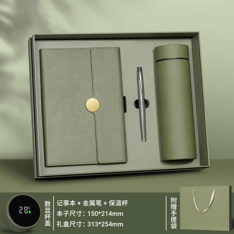 金川区举办中式酥饼创业能力提升营(图1)