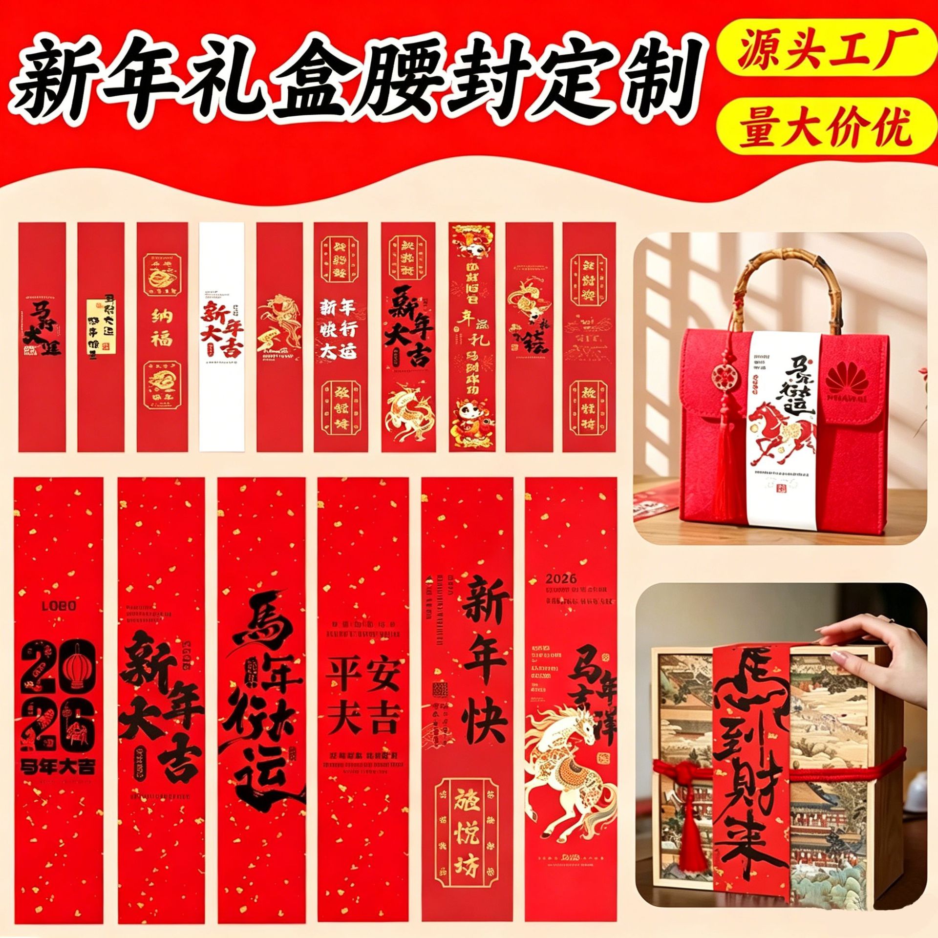 还有7天中秋节社会却出现了6个“怪现象”与往年大不相同!(图1)