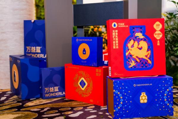 2026年中国剃须刀市场:掘金“第二把刀”的增量投资逻辑(图1)